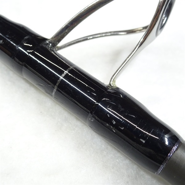 ２０スワットＳＷ１１６３Ｓ－Ｗ